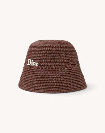 Dior Hat женщинам