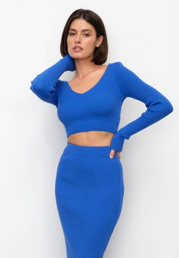 Костюм Kivi Clothing