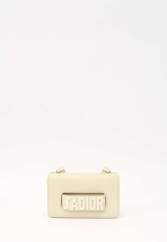 Dior J'Adior