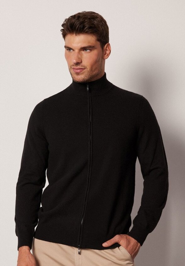 Кардиган Falconeri