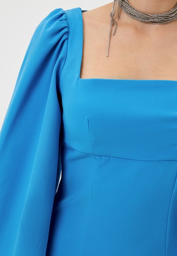 Платье Vittoria Vicci