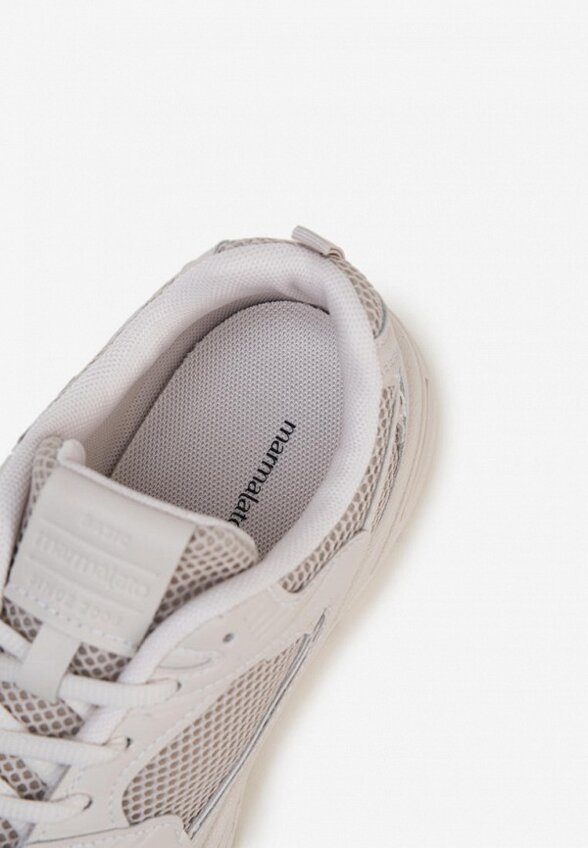 Кроссовки Marmalato