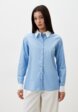 Рубашка Viviarte Studio1  - превью