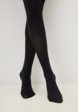 Колготки Holstinka2  - превью