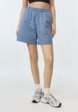 Шорты спортивные Sela5  - превью