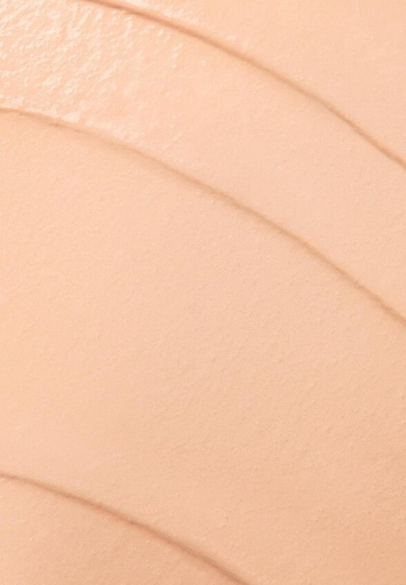 Консилер Russian Beauty Guru