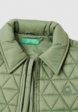 Куртка утепленная United Colors of Benetton3  - превью