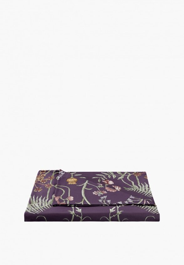 Пододеяльник 2-спальный Cozy Home