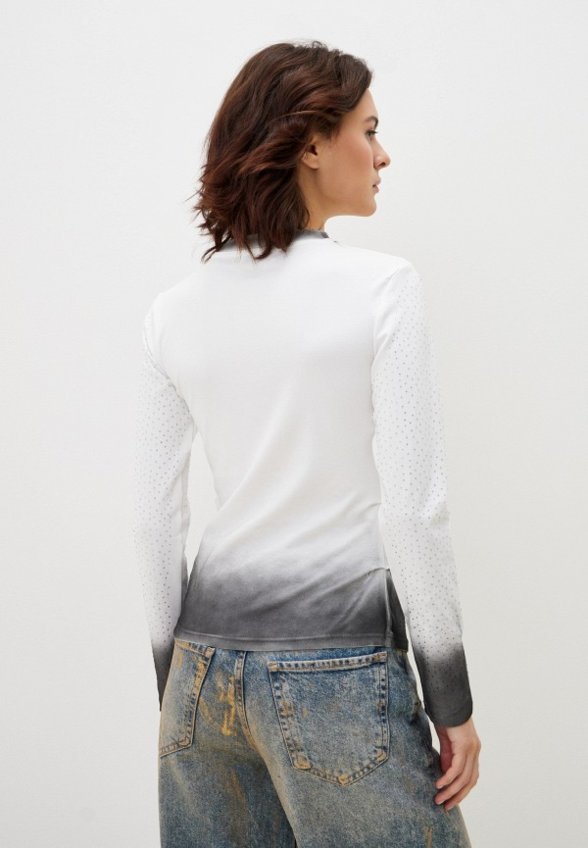 Лонгслив Lakressi