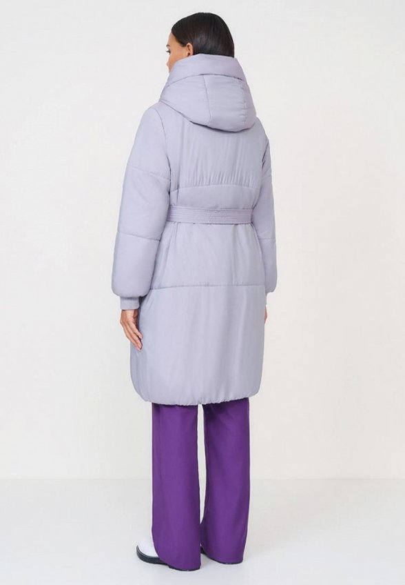 Куртка утепленная Baon