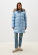 Пуховик Finisterre1  - превью