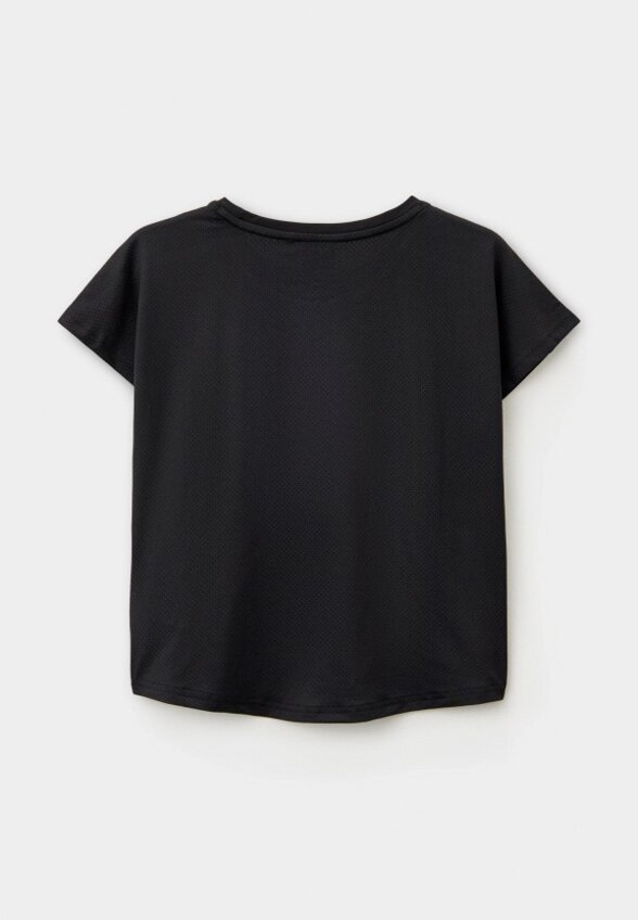 Футболка спортивная Fila