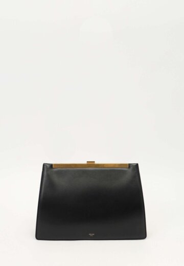 Celine Clasp