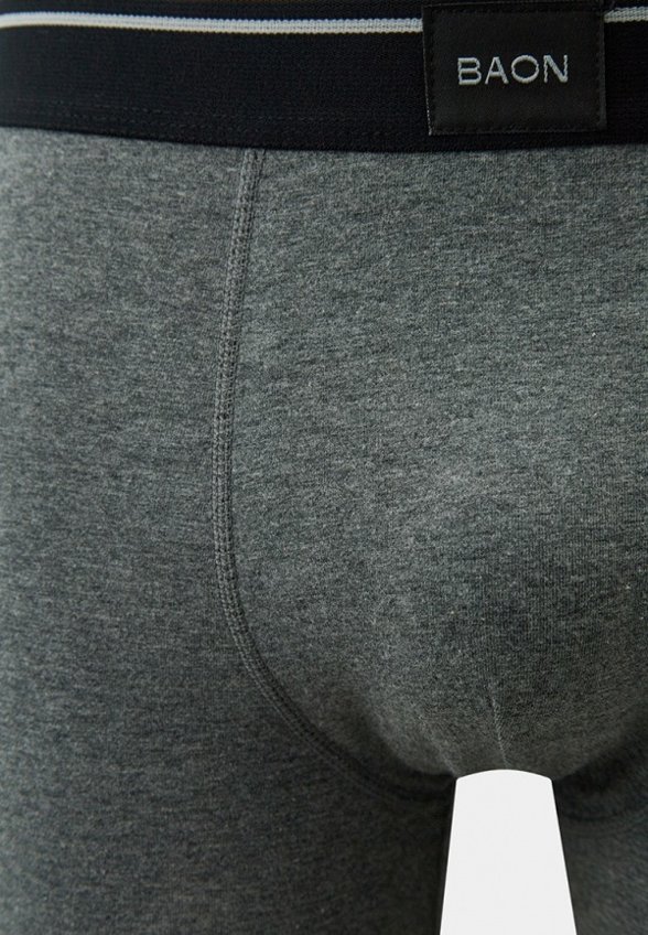 Трусы 3 шт. Baon