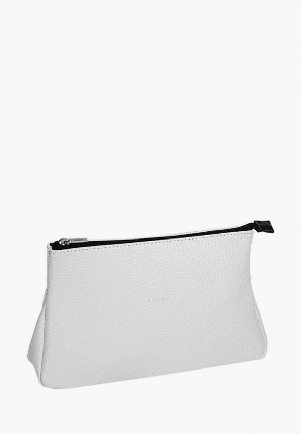 Косметичка Mumi