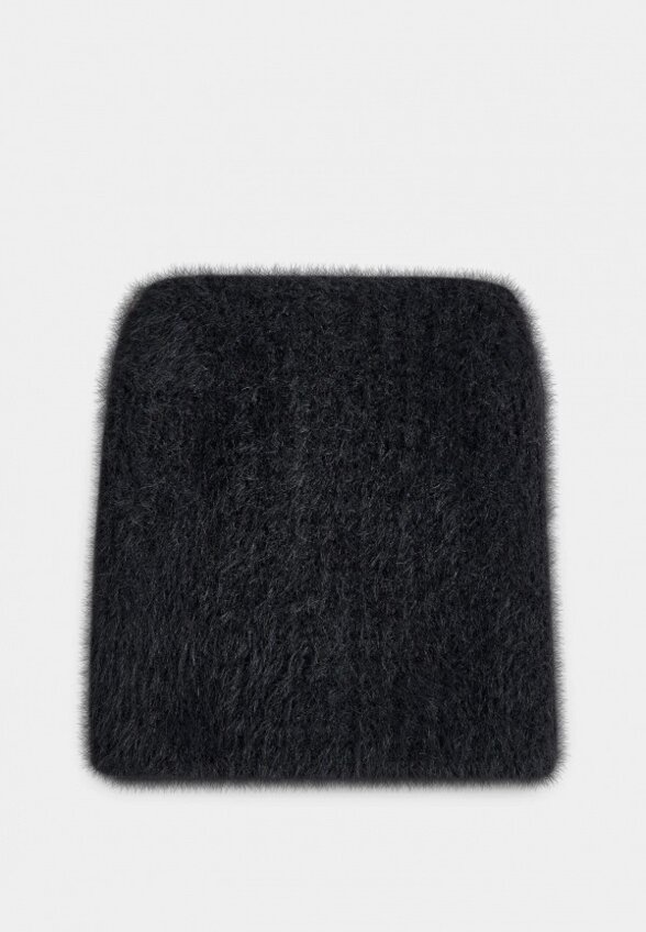 Шапка Finn Flare