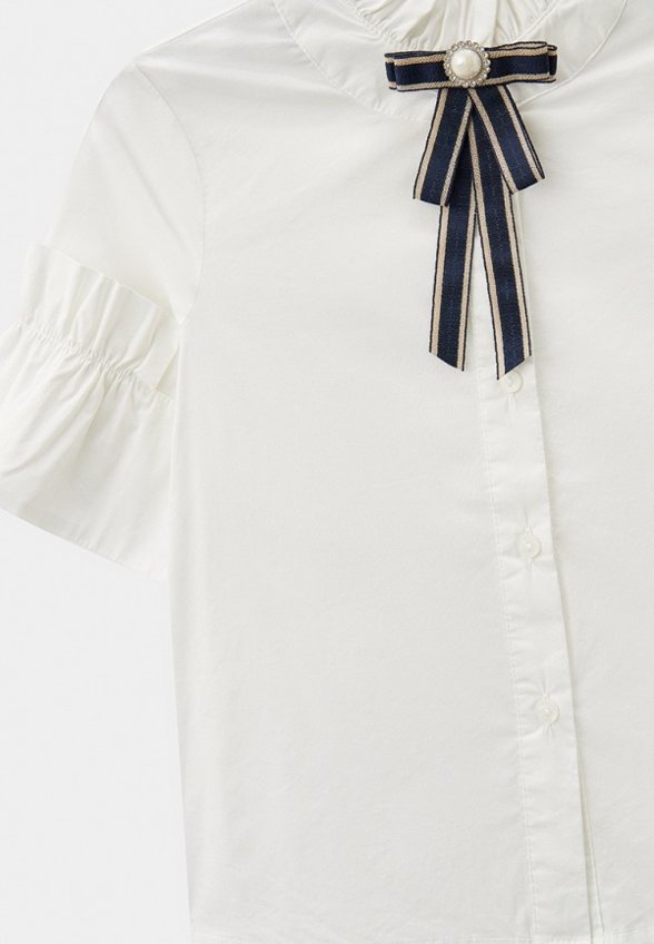 Блуза Ciao Kids Collection
