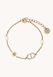 Dior Bracelet1  - превью