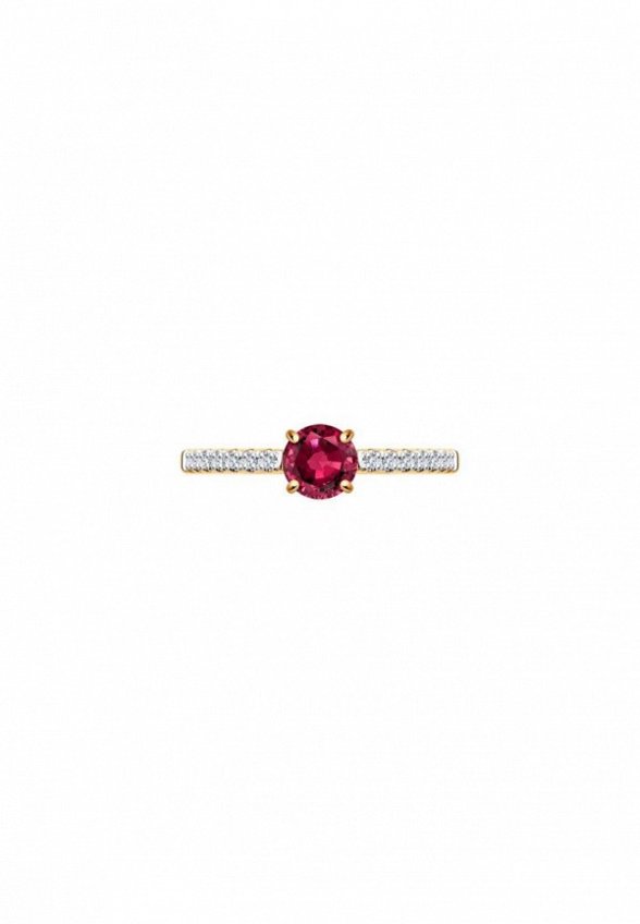 Кольцо Sokolov