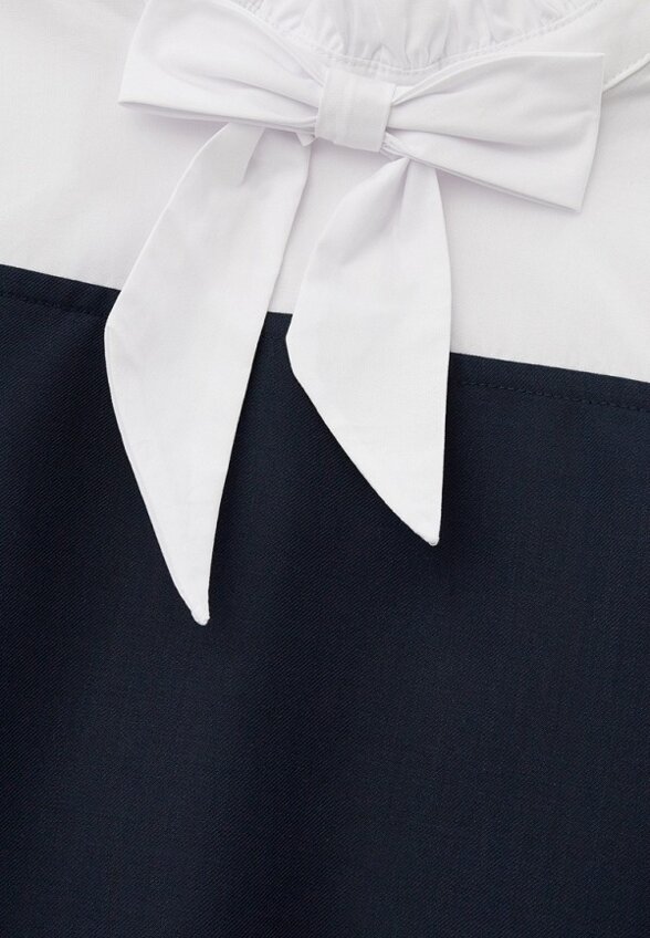 Платье Ciao Kids Collection