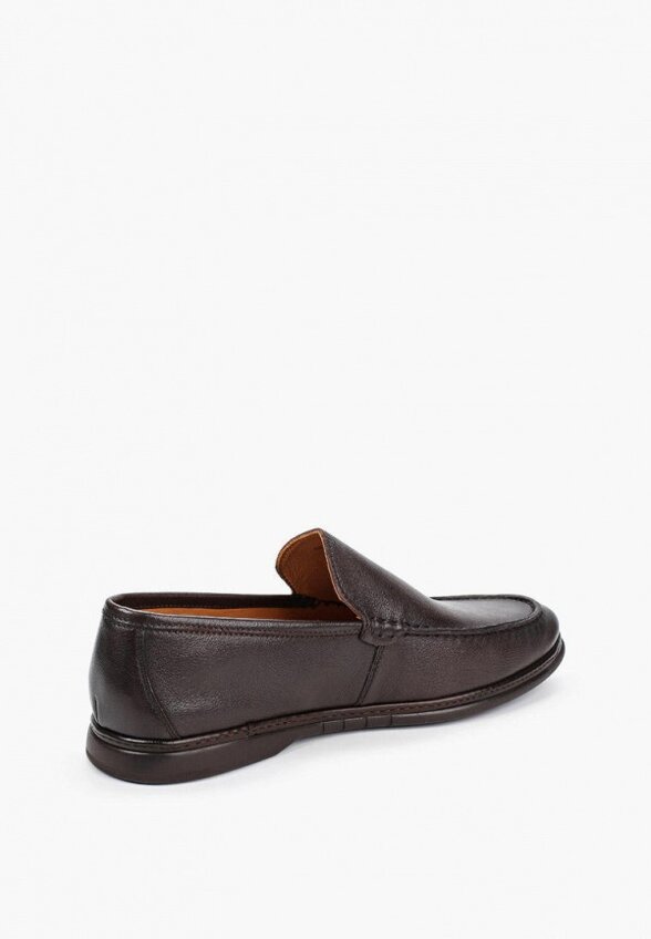 Лоферы Tendance