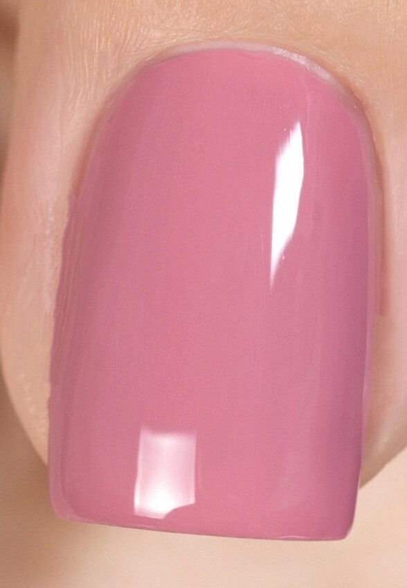 Лак для ногтей Masura