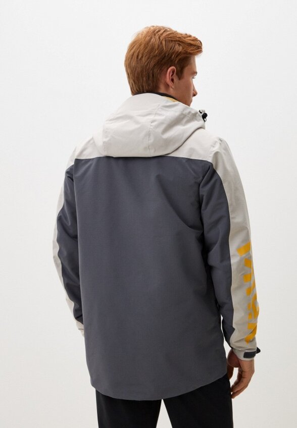 Куртка и куртка утепленная Volkl