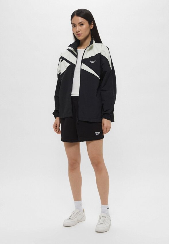 Ветровка Reebok