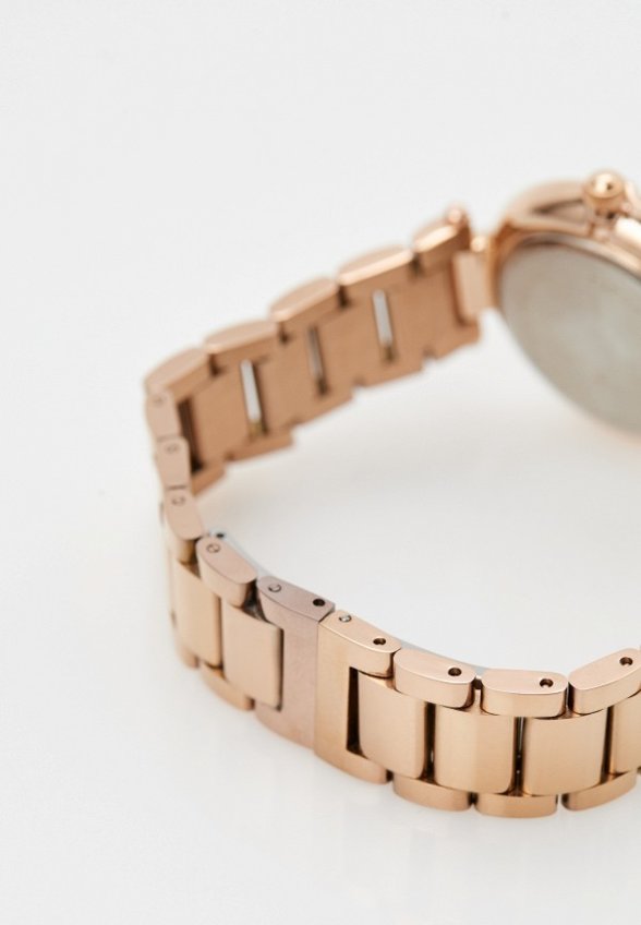 Часы Mark Fairwhale