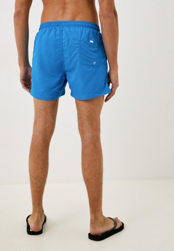 Шорты для плавания Vitacci