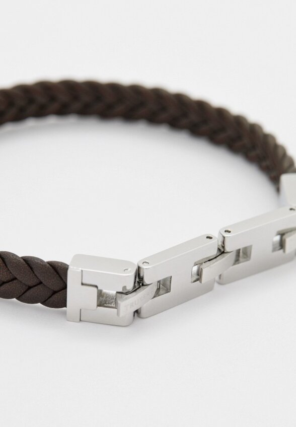 Браслет Trussardi