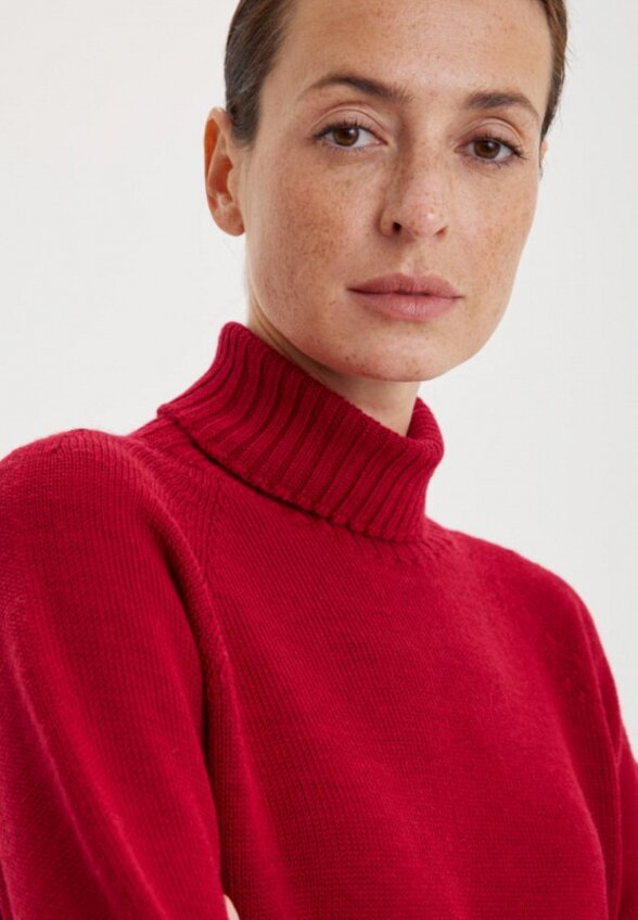 Свитер Bstatement