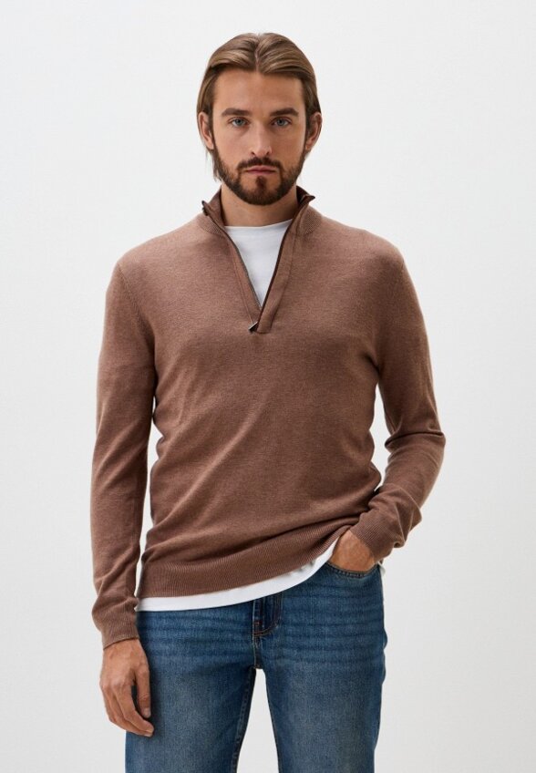 Джемпер Korpo