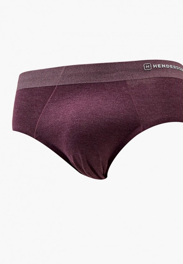 Трусы Henderson