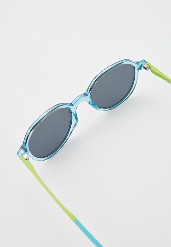 Очки солнцезащитные Invu