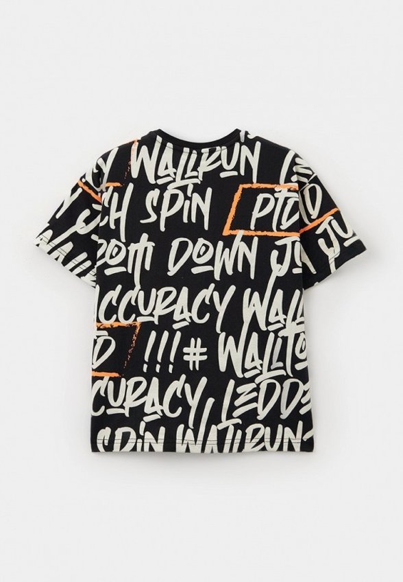 Футболка PlayToday