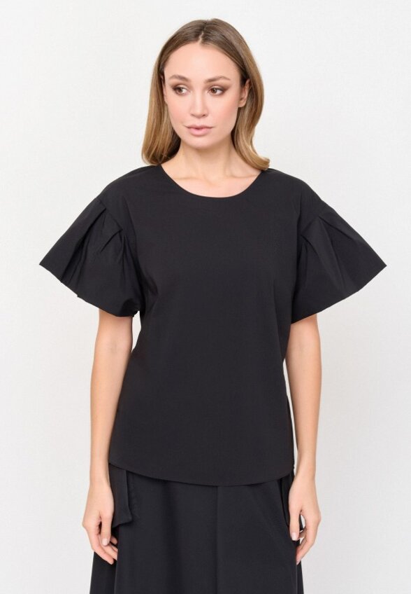 Блуза Franco Vello