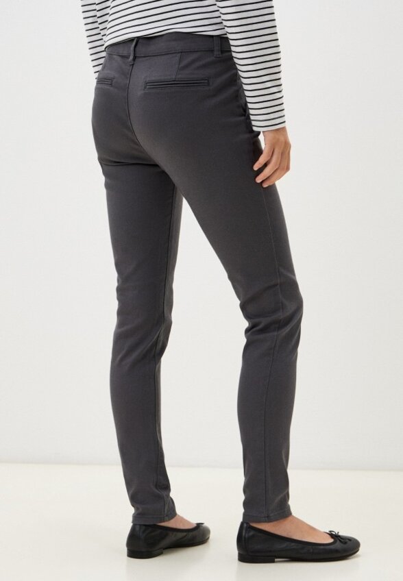 Брюки Terranova