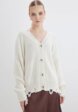 Кардиган Kivi Clothing1  - превью
