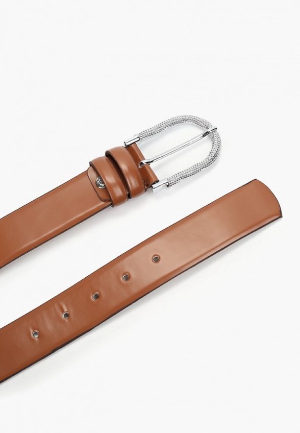 Ремень Vitacci