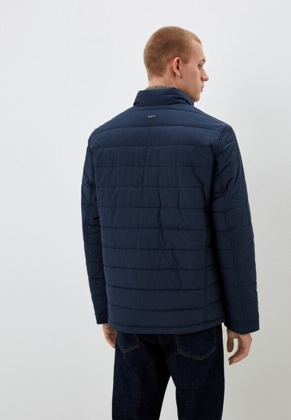 Куртка утепленная Baon