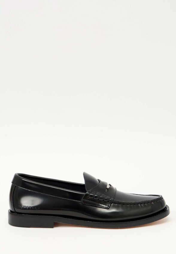 Burberry Shoes