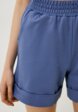 Шорты спортивные Агапэ4  - превью