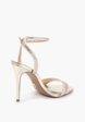 Босоножки Steve Madden3  - превью