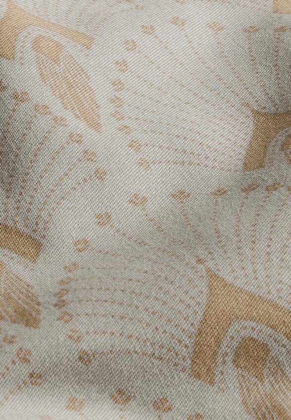 Постельное белье Евро Togas