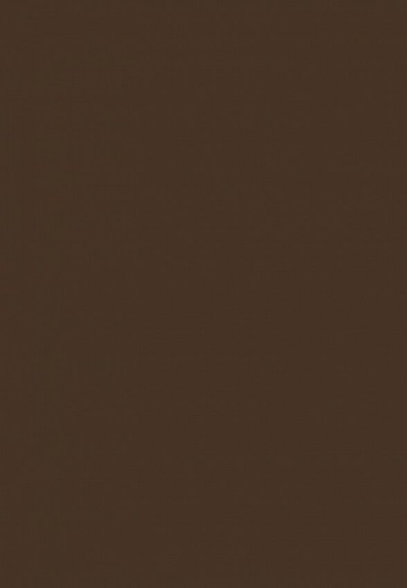 Карандаш для бровей Arive Makeup