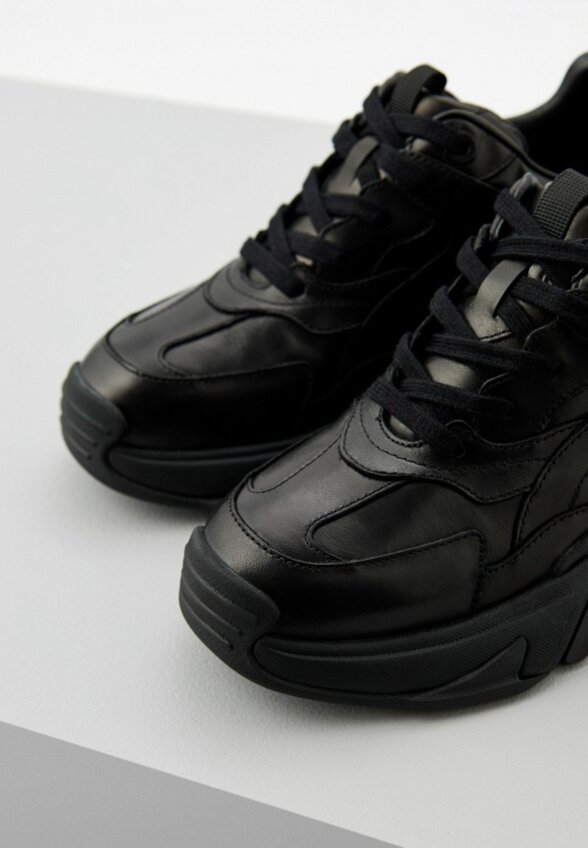 Кроссовки Ekonika Premium