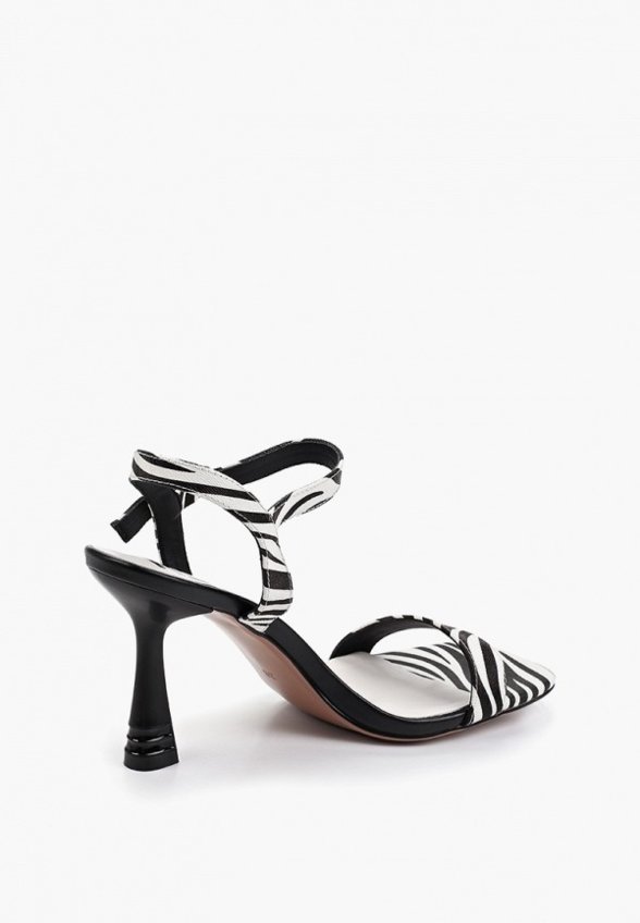 Босоножки Respect