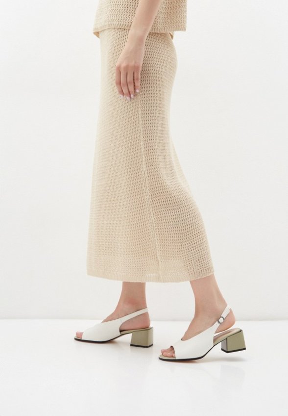 Босоножки SG Collection