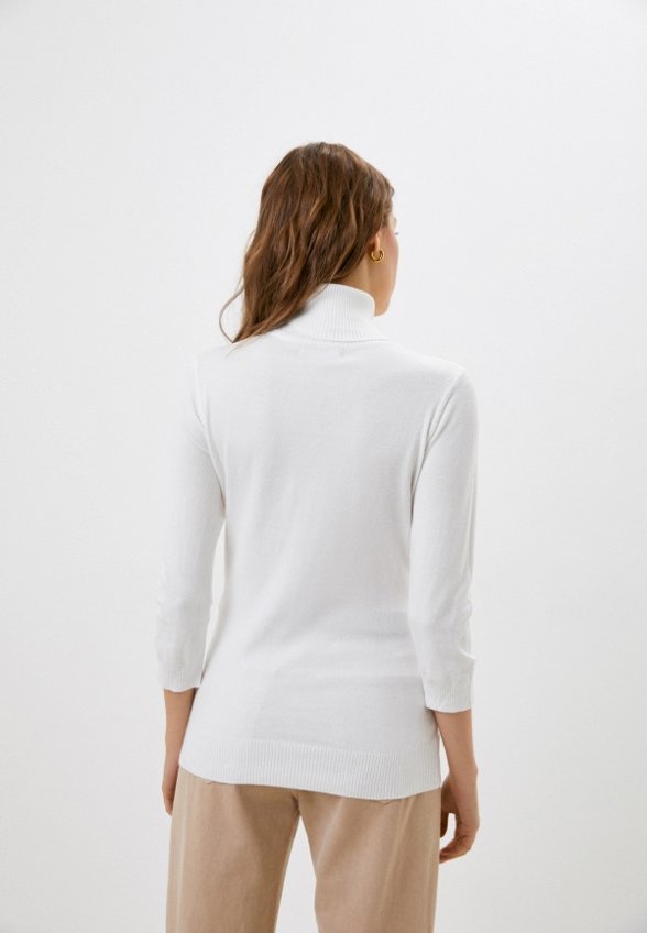 Водолазка Vitacci